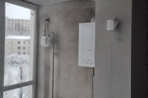 Продаж однокімнатної квартири в Хмельницькому, на вул. Тернопільська, район Південно-Західний фото 2