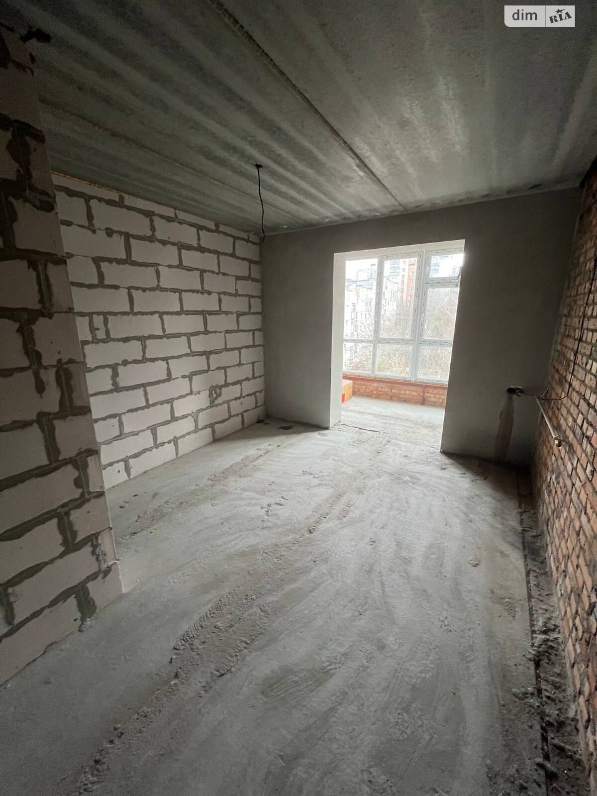 Продаж однокімнатної квартири в Хмельницькому, на вул. Тернопільська, район Південно-Західний фото 1 Продаж однокімнатної квартири в Хмельницькому, на вул. Тернопільська, район Південно-Західний фото 1
