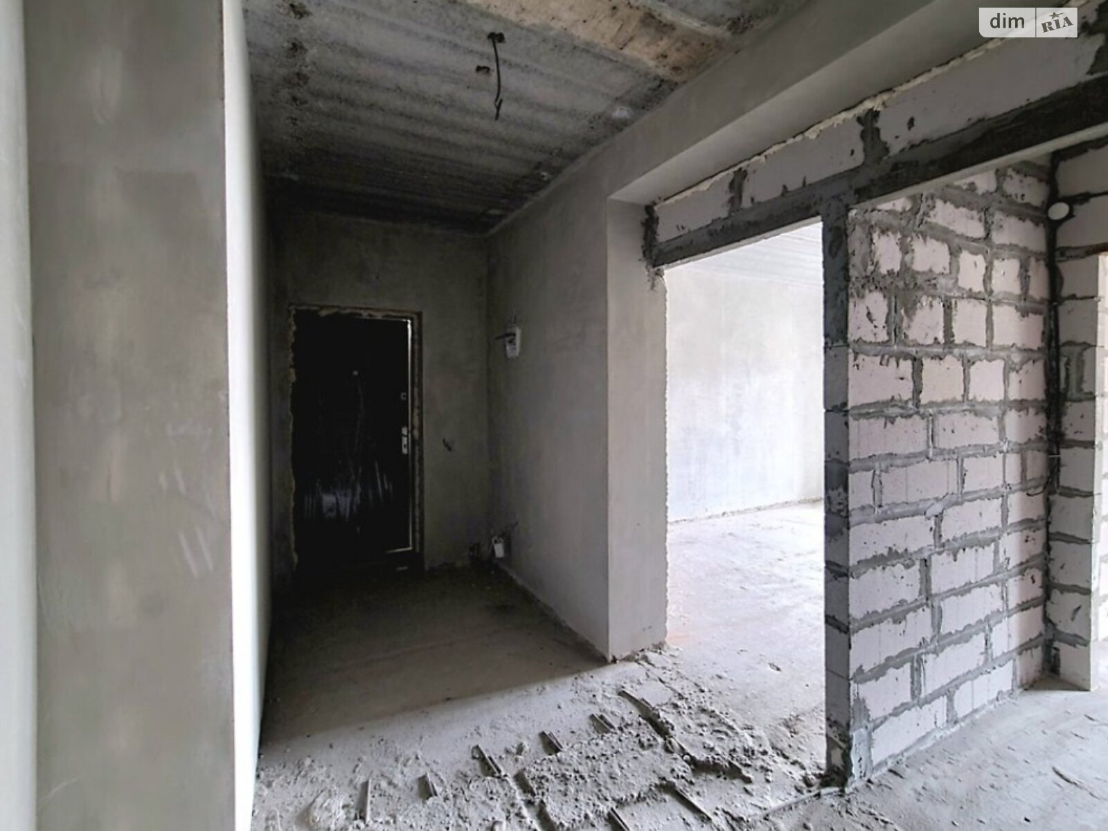 Продаж однокімнатної квартири в Хмельницькому, на вул. Тернопільська, район Південно-Західний фото 1 Продаж однокімнатної квартири в Хмельницькому, на вул. Тернопільська, район Південно-Західний фото 1