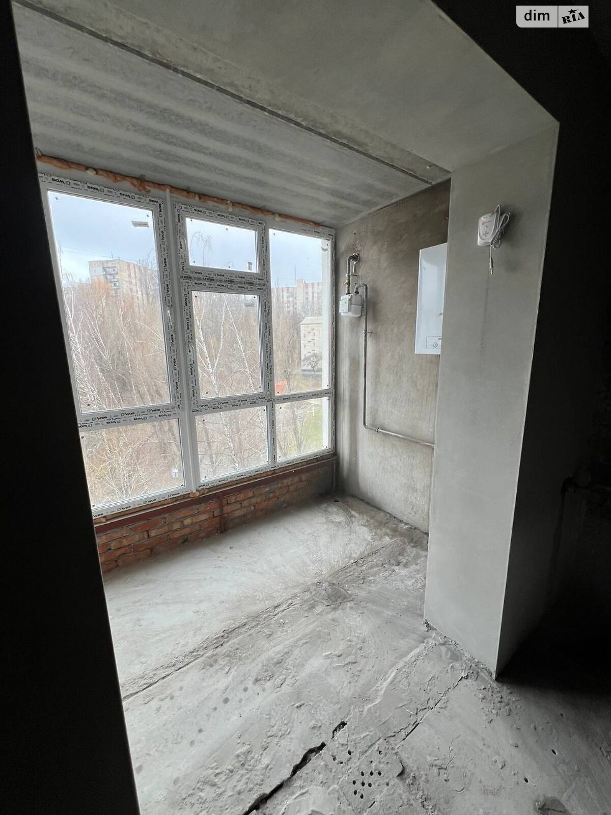 Продаж однокімнатної квартири в Хмельницькому, на вул. Тернопільська, район Південно-Західний фото 1 Продаж однокімнатної квартири в Хмельницькому, на вул. Тернопільська, район Південно-Західний фото 1