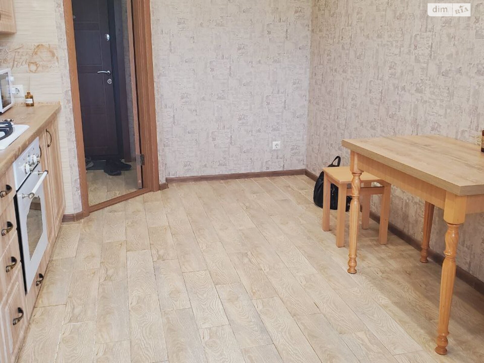 Продаж однокімнатної квартири в Хмельницькому, на вул. Тернопільська 12А, район Південно-Західний фото 1 Продаж однокімнатної квартири в Хмельницькому, на вул. Тернопільська 12А, район Південно-Західний фото 1