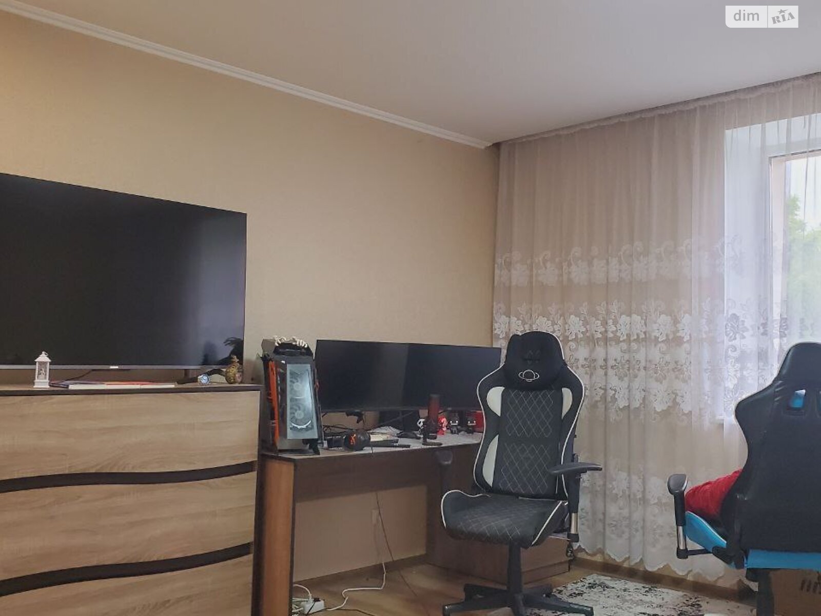 Продаж однокімнатної квартири в Хмельницькому, на вул. Тернопільська 12А, район Південно-Західний фото 1 Продаж однокімнатної квартири в Хмельницькому, на вул. Тернопільська 12А, район Південно-Західний фото 1