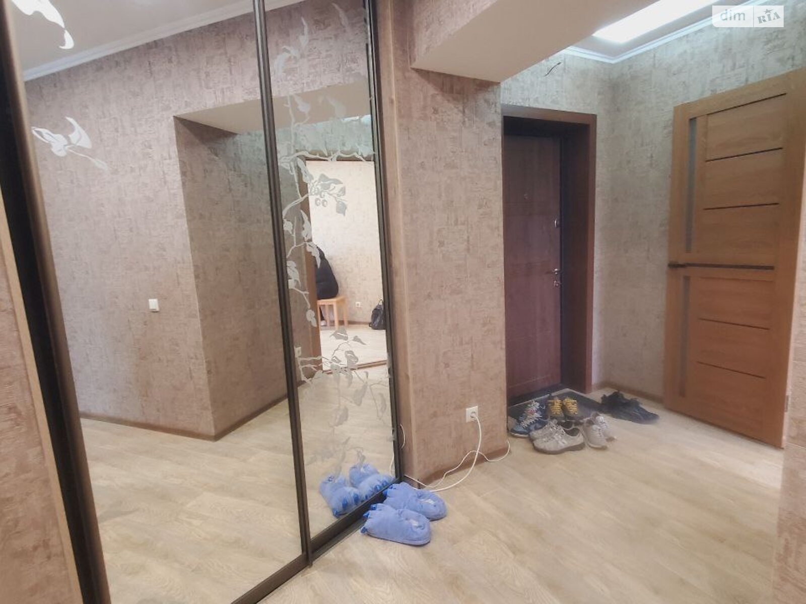Продаж однокімнатної квартири в Хмельницькому, на вул. Тернопільська 12А, район Південно-Західний фото 1 Продаж однокімнатної квартири в Хмельницькому, на вул. Тернопільська 12А, район Південно-Західний фото 1
