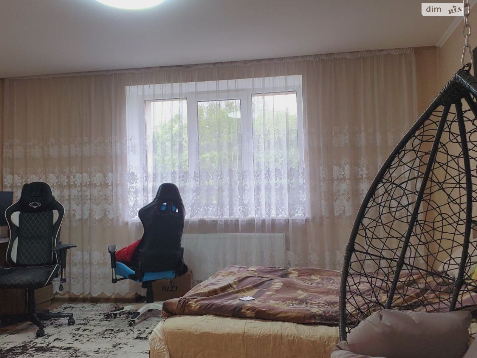 Продаж однокімнатної квартири в Хмельницькому, на вул. Тернопільська 12А, район Південно-Західний фото 1 Продаж однокімнатної квартири в Хмельницькому, на вул. Тернопільська 12А, район Південно-Західний фото 1