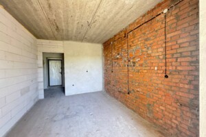 Продажа однокомнатной квартиры в Хмельницком, на ул. Тернопольская 13/6А, район Юго-Западный фото 2