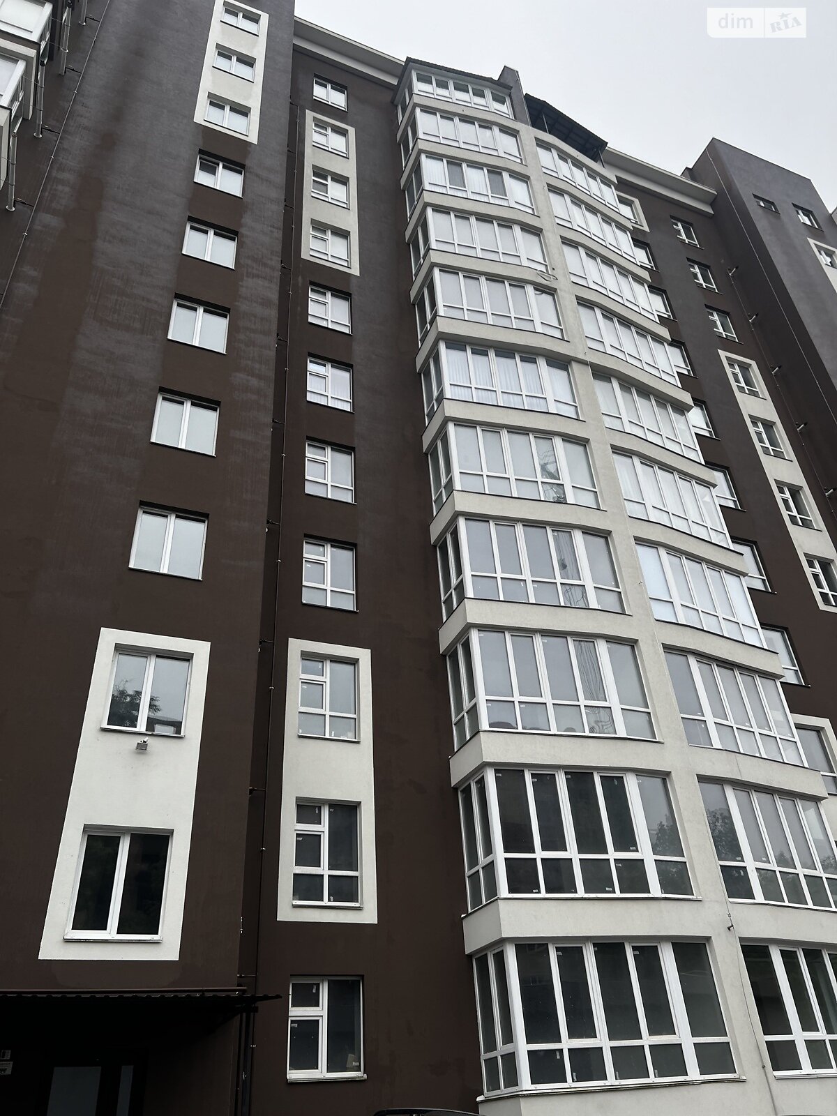 Продажа двухкомнатной квартиры в Хмельницком, на ул. Тернопольская, район Юго-Западный фото 1 Продажа двухкомнатной квартиры в Хмельницком, на ул. Тернопольская, район Юго-Западный фото 1