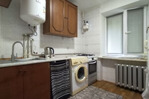 Продажа двухкомнатной квартиры в Хмельницком, на ул. Тернопольская, район Юго-Западный фото 2