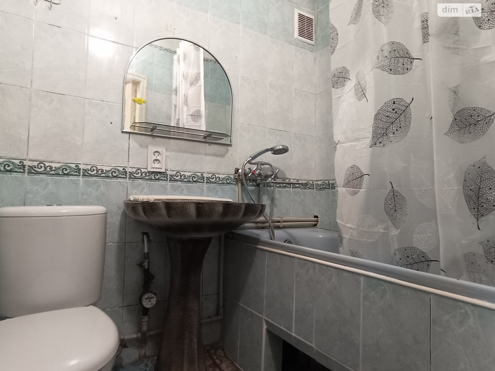 Продаж двокімнатної квартири в Хмельницькому, на вул. Тернопільська, район Південно-Західний фото 1 Продаж двокімнатної квартири в Хмельницькому, на вул. Тернопільська, район Південно-Західний фото 1