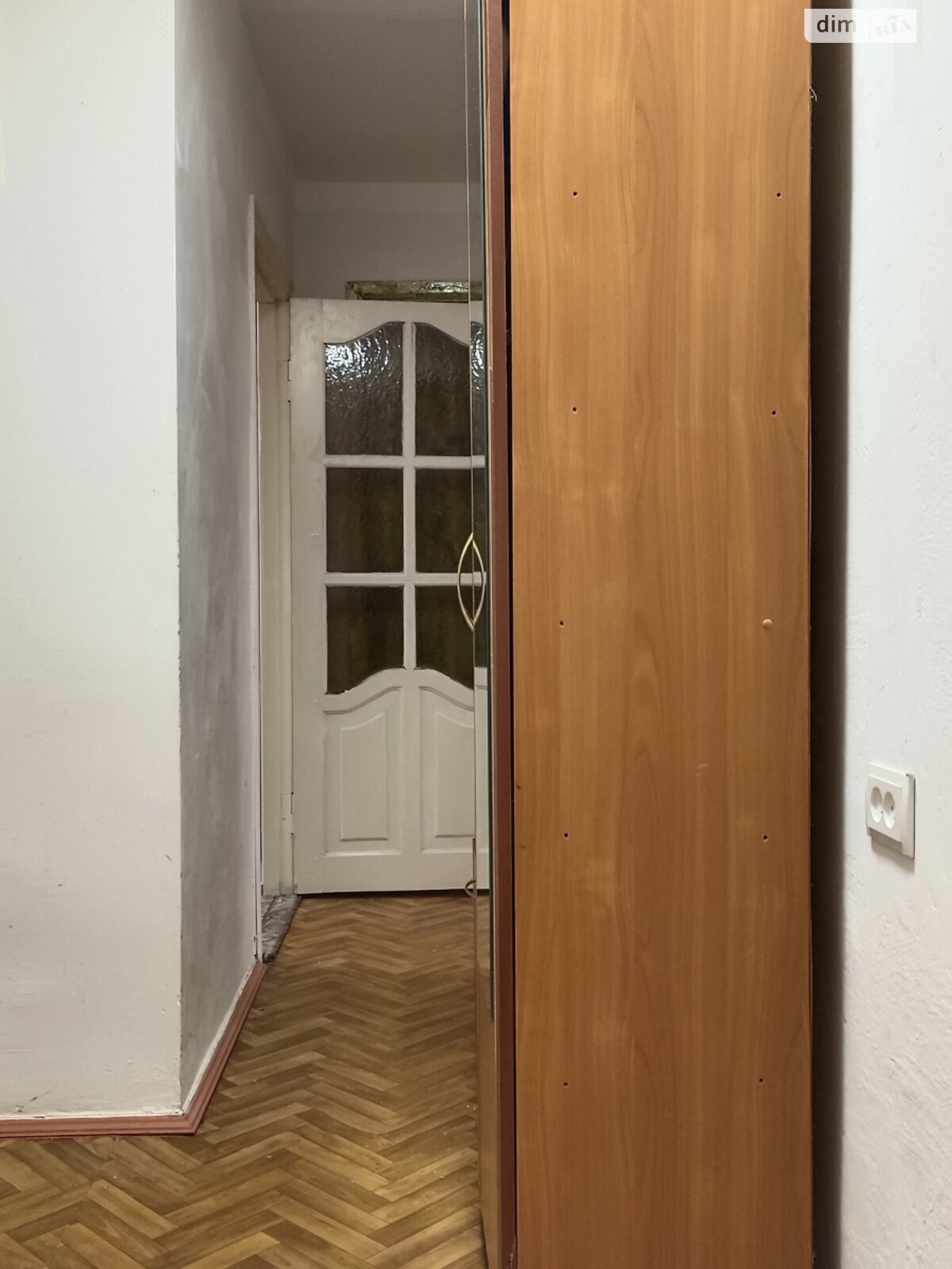 Продаж двокімнатної квартири в Хмельницькому, на вул. Тернопільська, район Південно-Західний фото 1 Продаж двокімнатної квартири в Хмельницькому, на вул. Тернопільська, район Південно-Західний фото 1