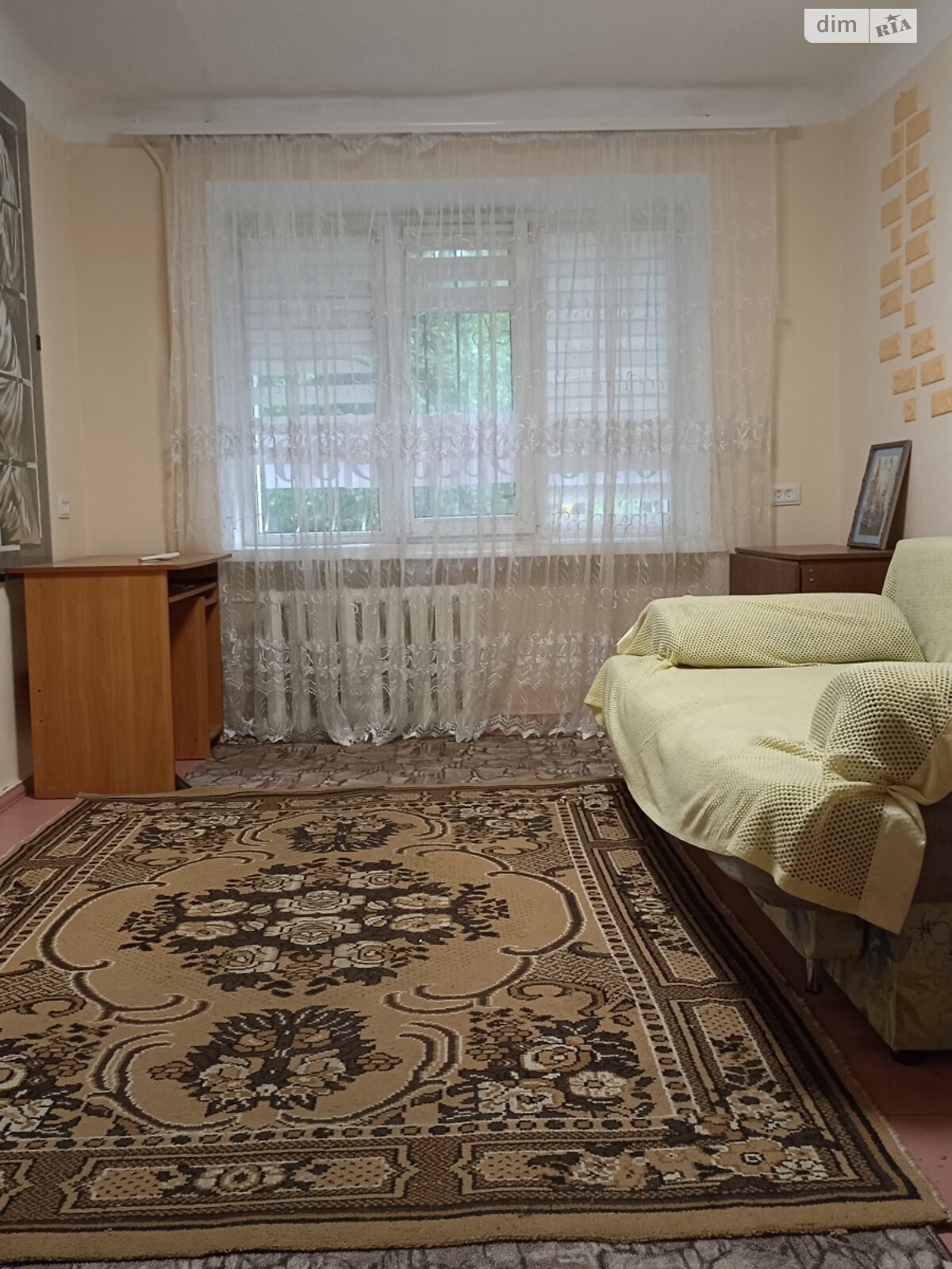 Продаж двокімнатної квартири в Хмельницькому, на вул. Тернопільська, район Південно-Західний фото 1 Продаж двокімнатної квартири в Хмельницькому, на вул. Тернопільська, район Південно-Західний фото 1