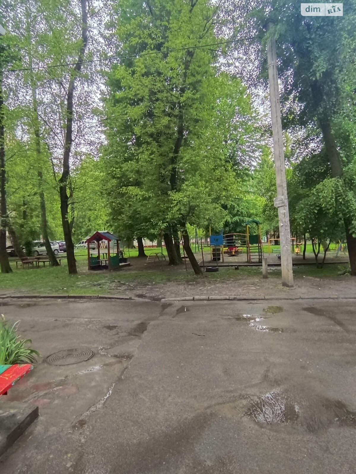 Продаж двокімнатної квартири в Хмельницькому, на вул. Тернопільська, район Південно-Західний фото 1 Продаж двокімнатної квартири в Хмельницькому, на вул. Тернопільська, район Південно-Західний фото 1