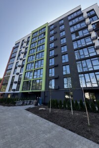 Продажа однокомнатной квартиры в Хмельницком, на ул. Тернопольская 13/6А, район Юго-Западный фото 2
