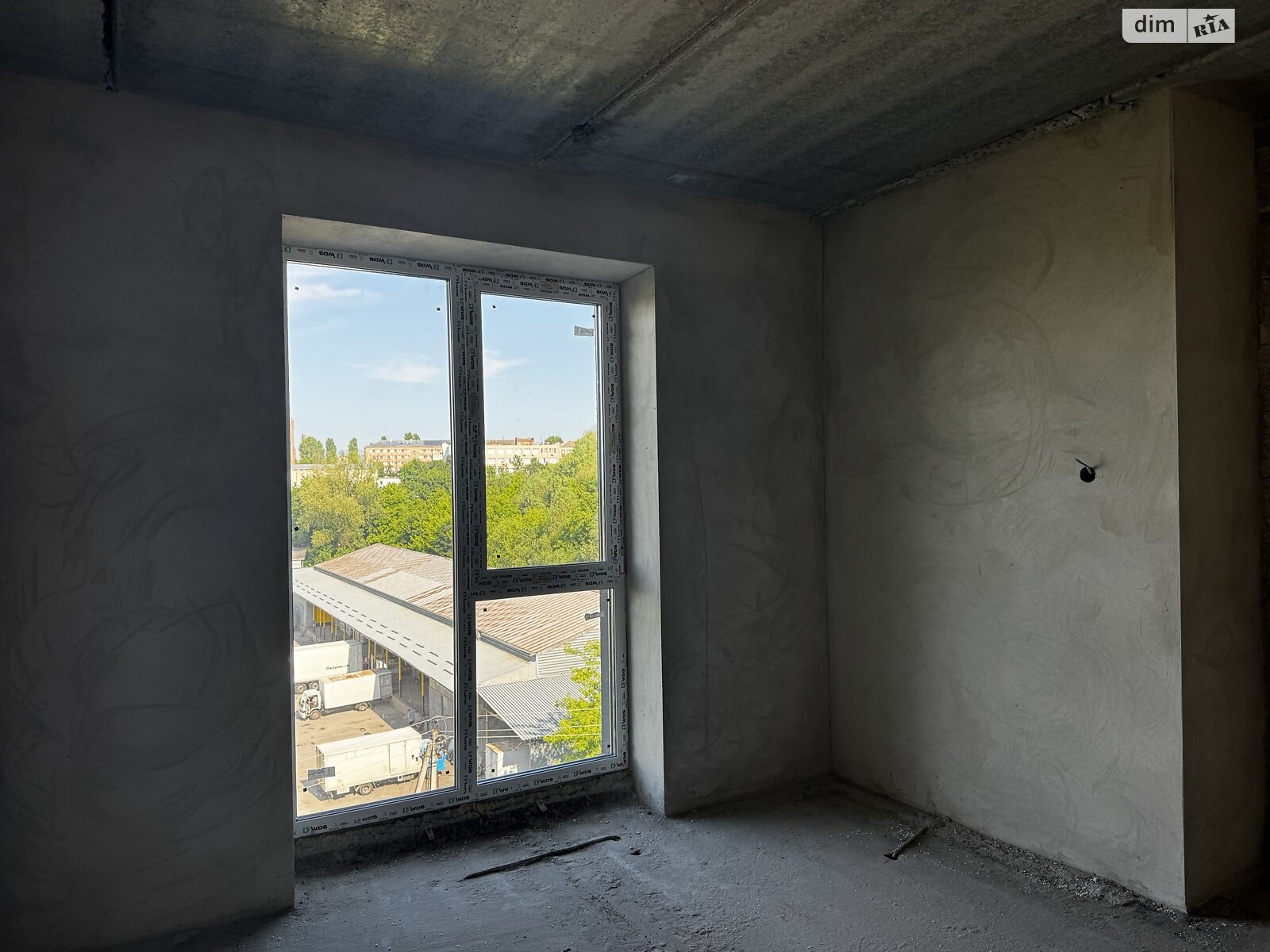 Продажа однокомнатной квартиры в Хмельницком, на ул. Тернопольская 13/6А, район Юго-Западный фото 1 Продажа однокомнатной квартиры в Хмельницком, на ул. Тернопольская 13/6А, район Юго-Западный фото 1