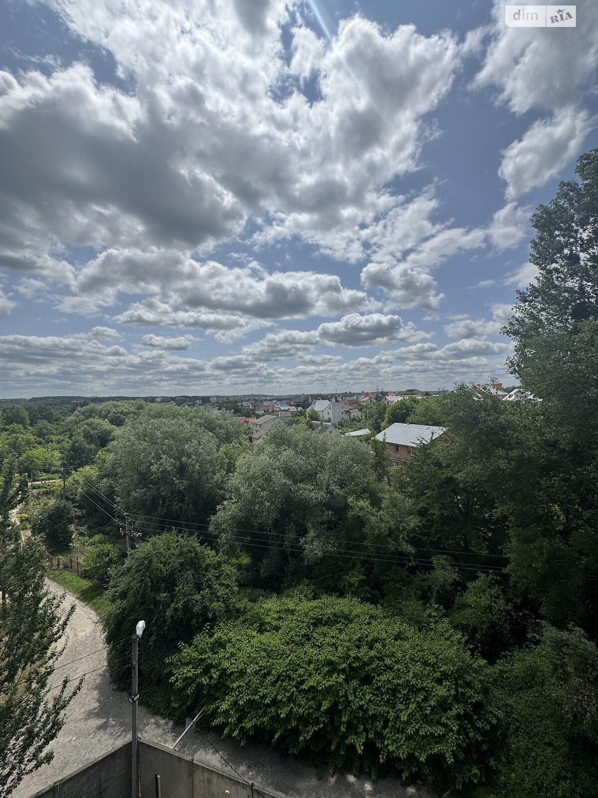 Продаж однокімнатної квартири в Хмельницькому, на вул. Тернопільська 13/6А, район Південно-Західний фото 1 Продаж однокімнатної квартири в Хмельницькому, на вул. Тернопільська 13/6А, район Південно-Західний фото 1