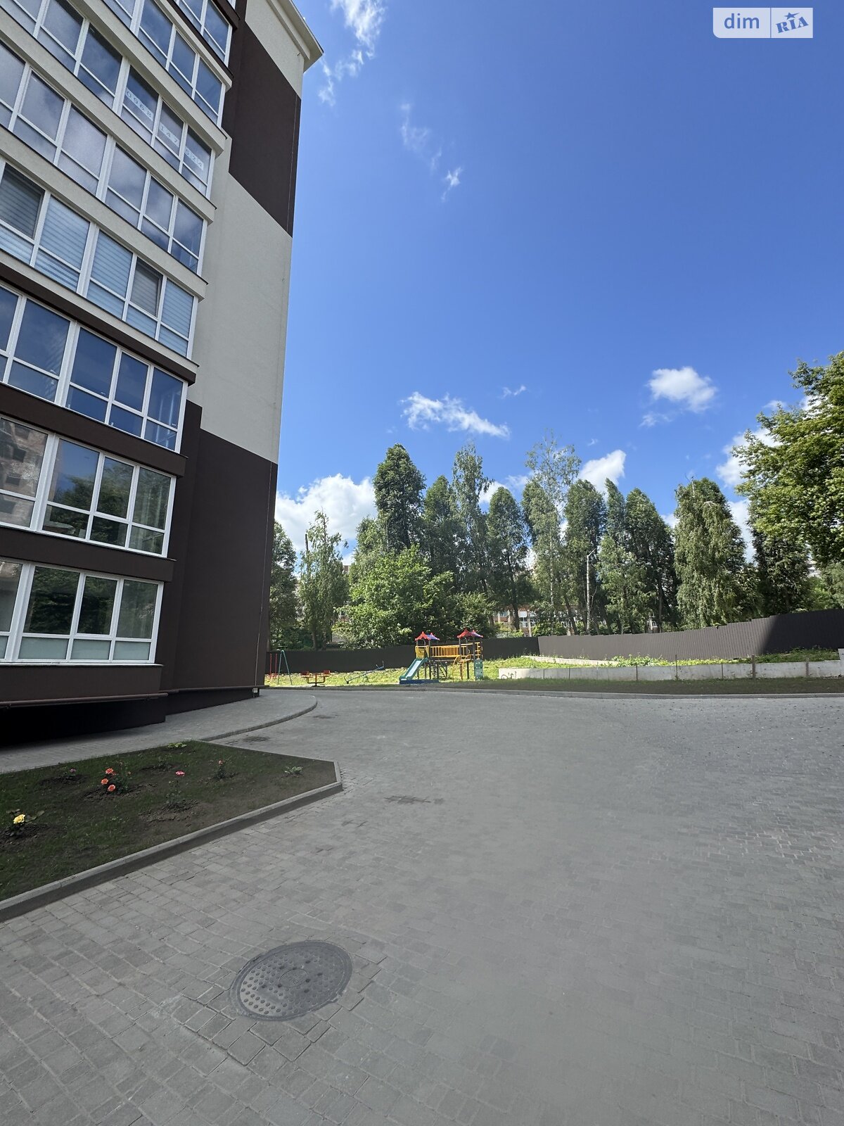 Продажа однокомнатной квартиры в Хмельницком, на шоссе Львовское 53, район Юго-Западный фото 1 Продажа однокомнатной квартиры в Хмельницком, на шоссе Львовское 53, район Юго-Западный фото 1
