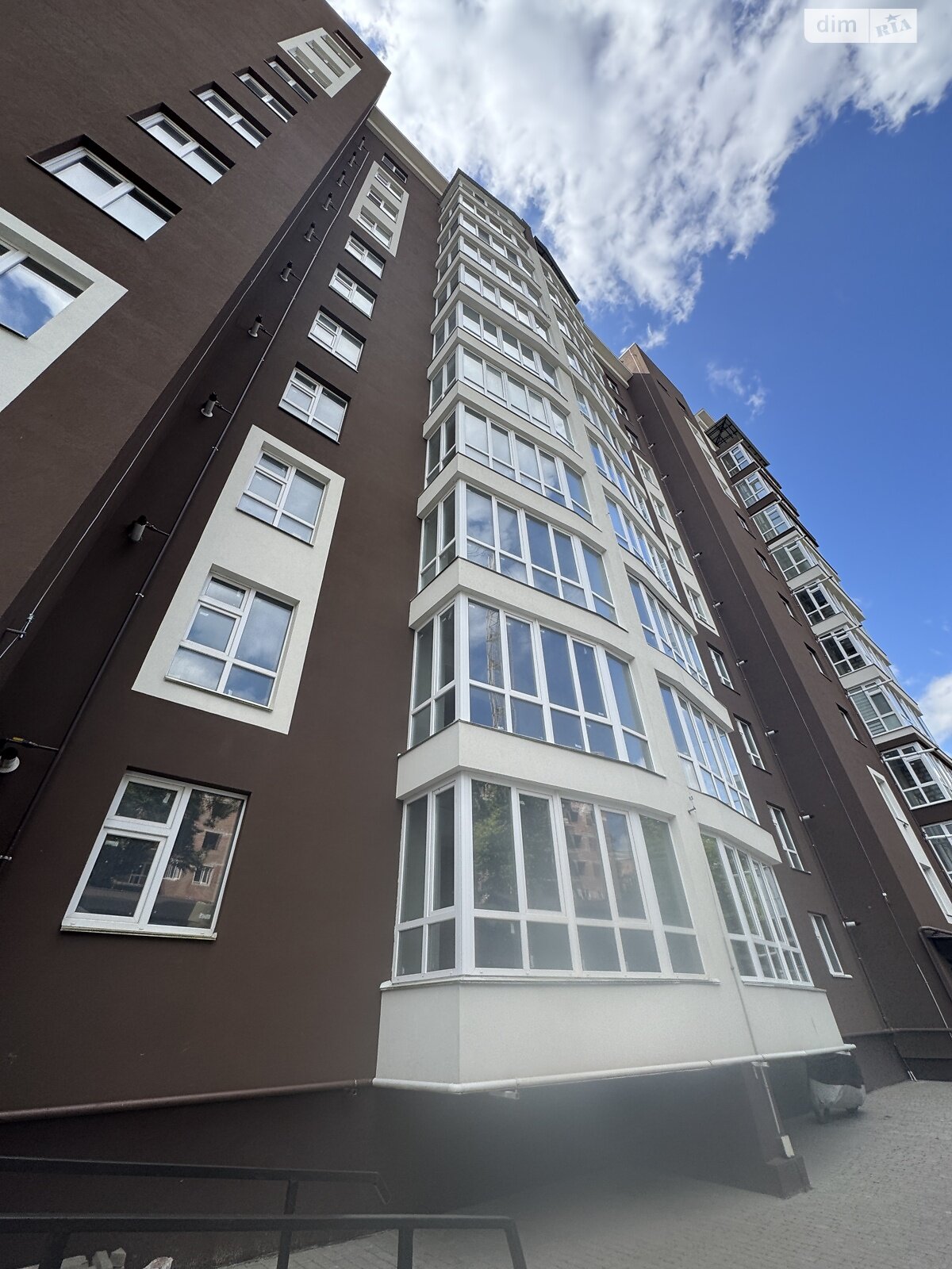 Продажа однокомнатной квартиры в Хмельницком, на шоссе Львовское 53, район Юго-Западный фото 1 Продажа однокомнатной квартиры в Хмельницком, на шоссе Львовское 53, район Юго-Западный фото 1