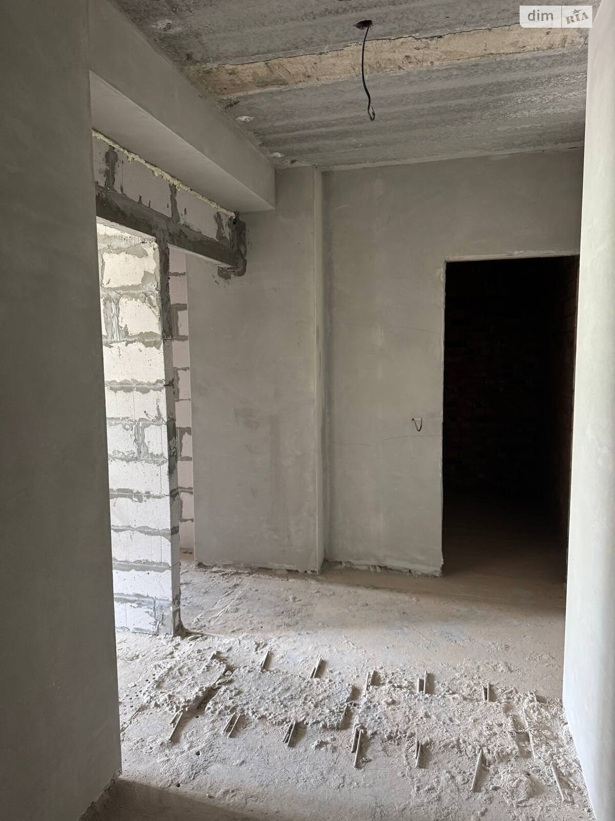 Продаж однокімнатної квартири в Хмельницькому, на шосе Львівське 53, район Південно-Західний фото 1 Продаж однокімнатної квартири в Хмельницькому, на шосе Львівське 53, район Південно-Західний фото 1