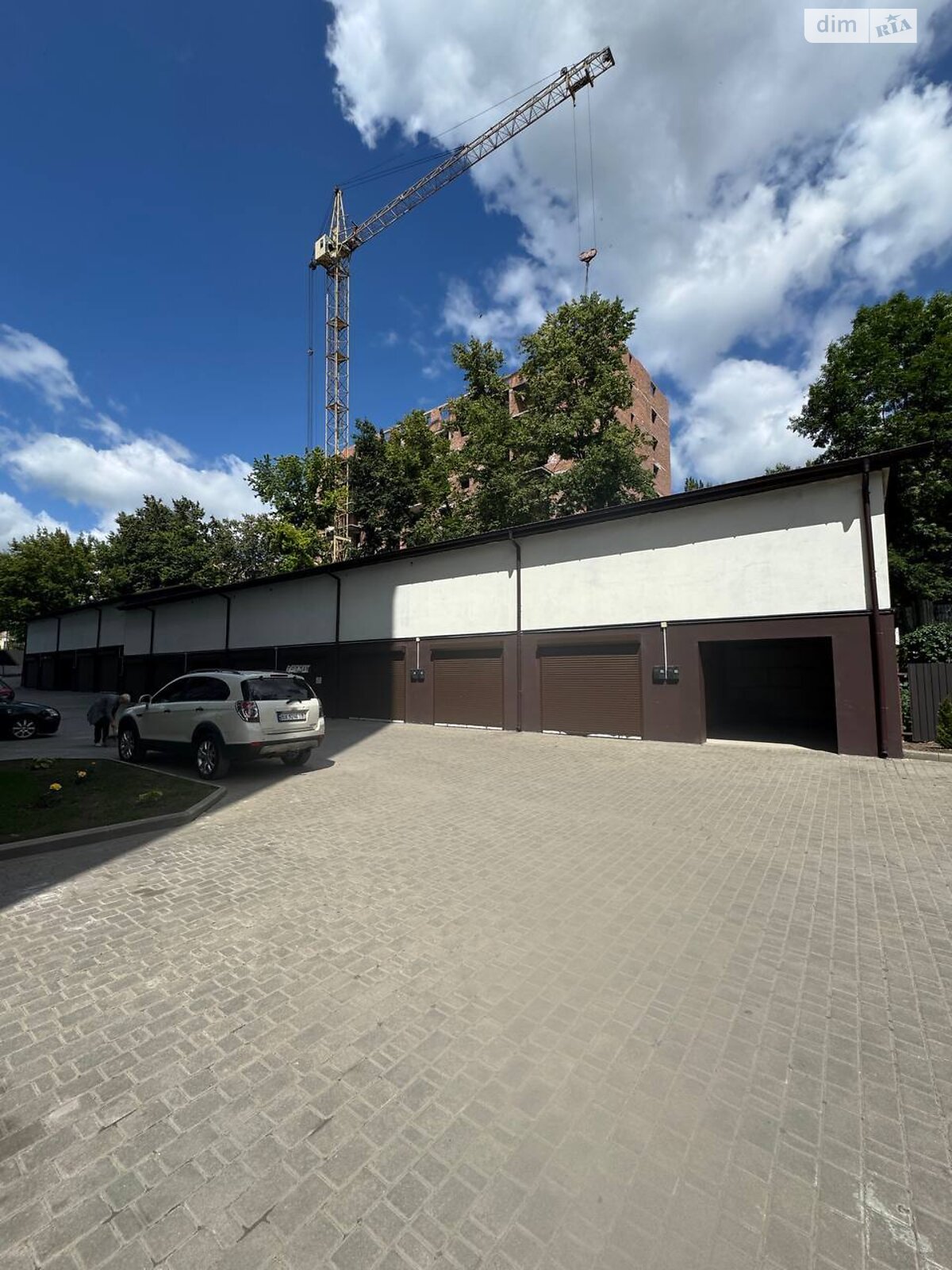 Продаж однокімнатної квартири в Хмельницькому, на шосе Львівське 53, район Південно-Західний фото 1 Продаж однокімнатної квартири в Хмельницькому, на шосе Львівське 53, район Південно-Західний фото 1