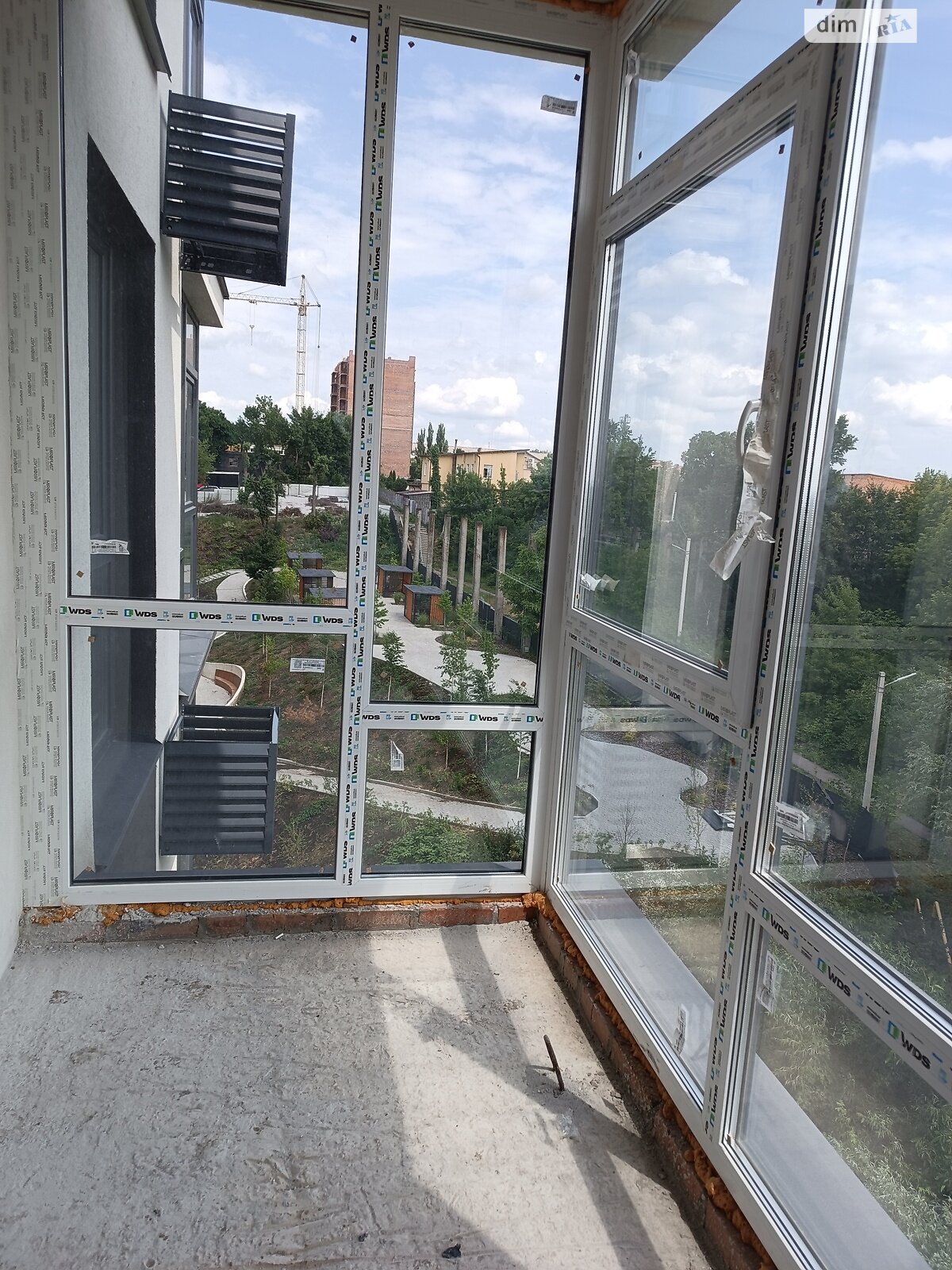 Продаж однокімнатної квартири в Хмельницькому, на вул. Тернопільська 13/6А, район Південно-Західний фото 1 Продаж однокімнатної квартири в Хмельницькому, на вул. Тернопільська 13/6А, район Південно-Західний фото 1