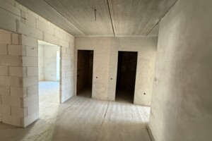 Продаж двокімнатної квартири в Хмельницькому, на вул. Тернопільська 13/6А, район Південно-Західний фото 2