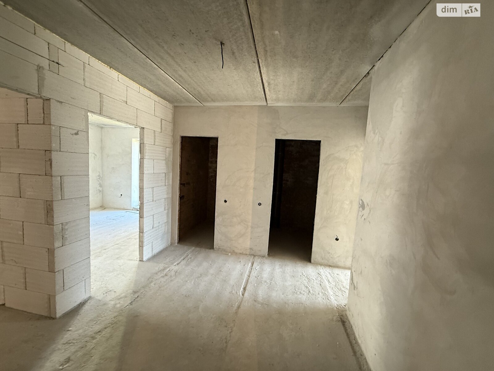 Продаж двокімнатної квартири в Хмельницькому, на вул. Тернопільська 13/6А, район Південно-Західний фото 1 Продаж двокімнатної квартири в Хмельницькому, на вул. Тернопільська 13/6А, район Південно-Західний фото 1