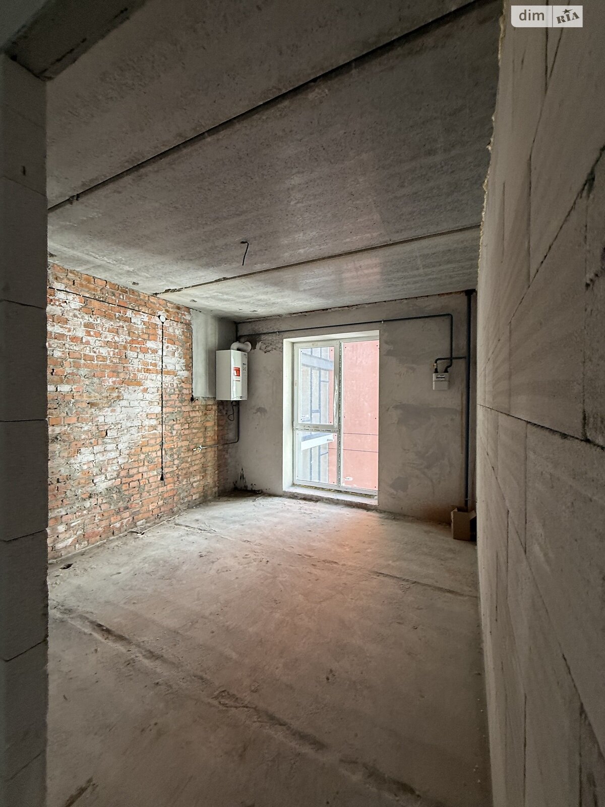 Продаж двокімнатної квартири в Хмельницькому, на вул. Тернопільська 13/6А, район Південно-Західний фото 1 Продаж двокімнатної квартири в Хмельницькому, на вул. Тернопільська 13/6А, район Південно-Західний фото 1