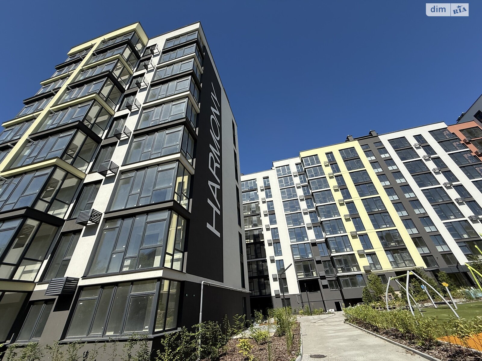 Продаж двокімнатної квартири в Хмельницькому, на вул. Тернопільська 13/6А, район Південно-Західний фото 1 Продаж двокімнатної квартири в Хмельницькому, на вул. Тернопільська 13/6А, район Південно-Західний фото 1