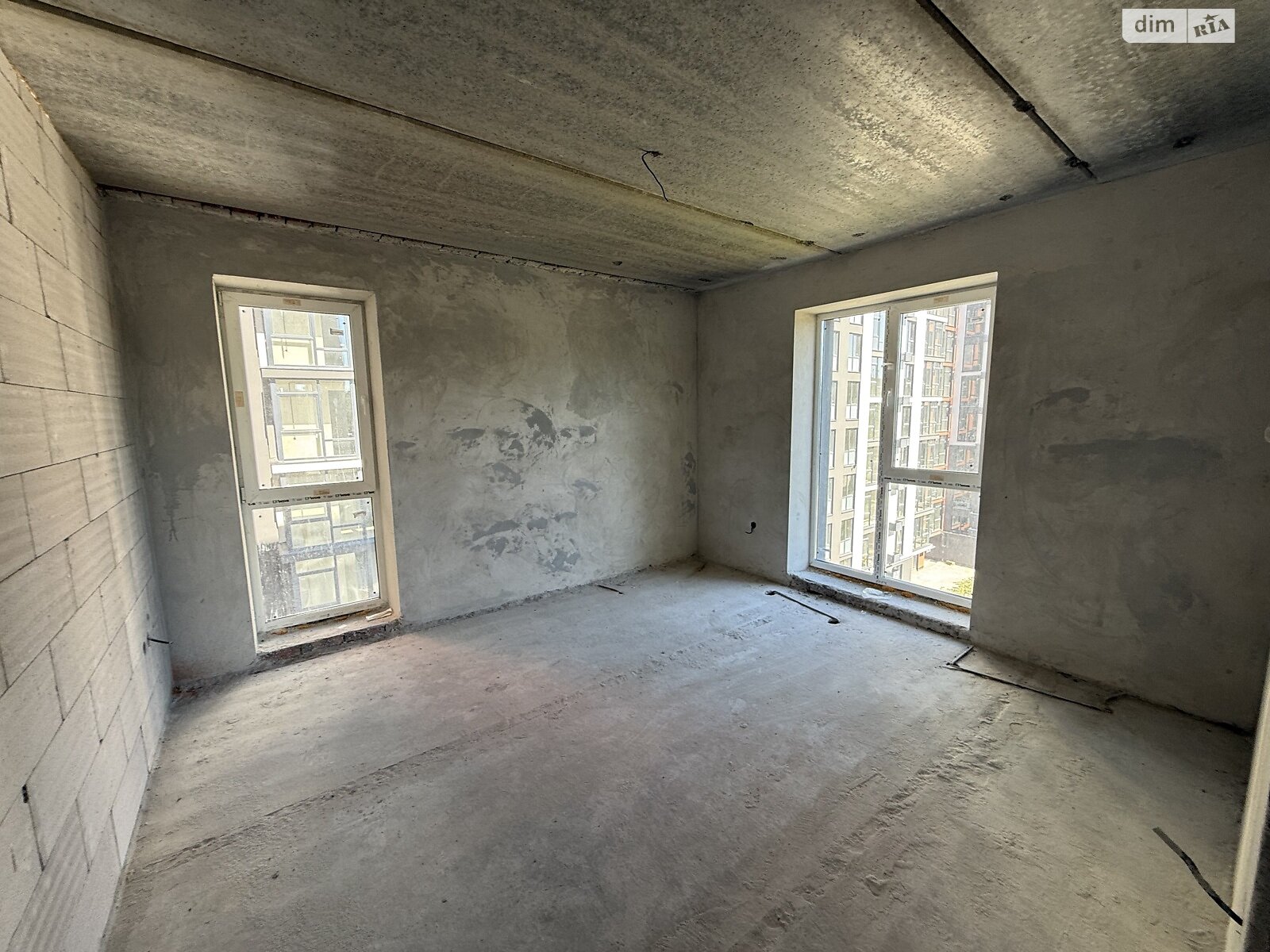 Продаж двокімнатної квартири в Хмельницькому, на вул. Тернопільська 13/6А, район Південно-Західний фото 1 Продаж двокімнатної квартири в Хмельницькому, на вул. Тернопільська 13/6А, район Південно-Західний фото 1