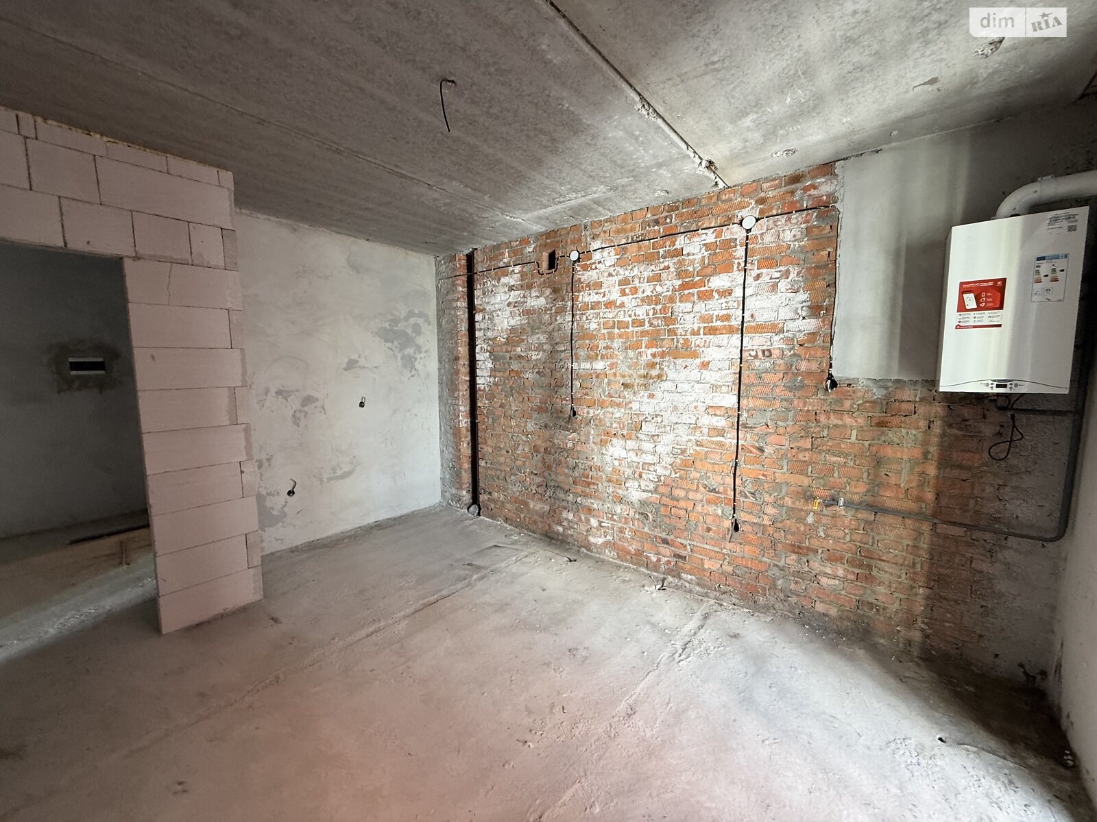 Продаж двокімнатної квартири в Хмельницькому, на вул. Тернопільська 13/6А, район Південно-Західний фото 1 Продаж двокімнатної квартири в Хмельницькому, на вул. Тернопільська 13/6А, район Південно-Західний фото 1