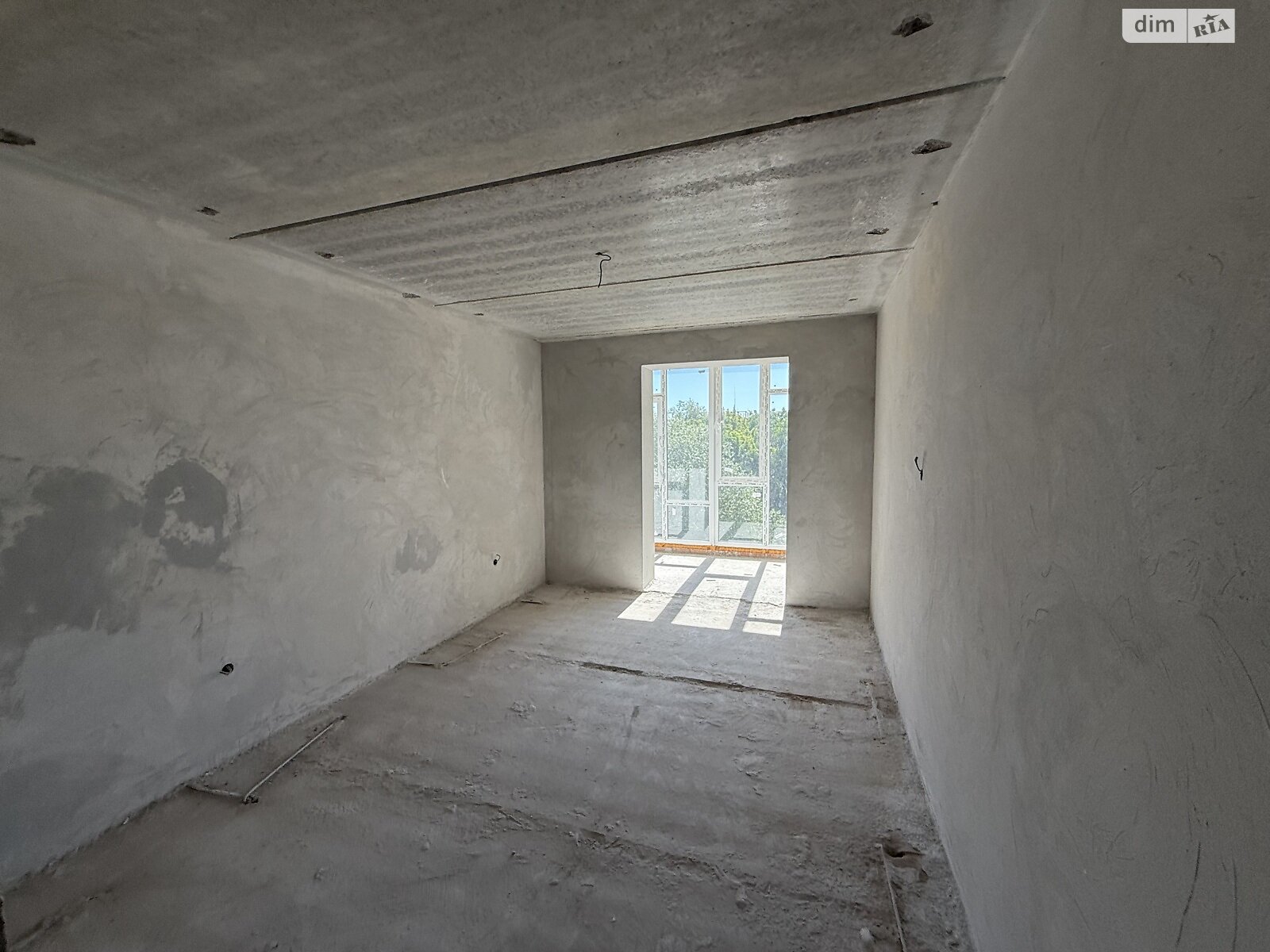 Продаж двокімнатної квартири в Хмельницькому, на вул. Тернопільська 13/6А, район Південно-Західний фото 1 Продаж двокімнатної квартири в Хмельницькому, на вул. Тернопільська 13/6А, район Південно-Західний фото 1