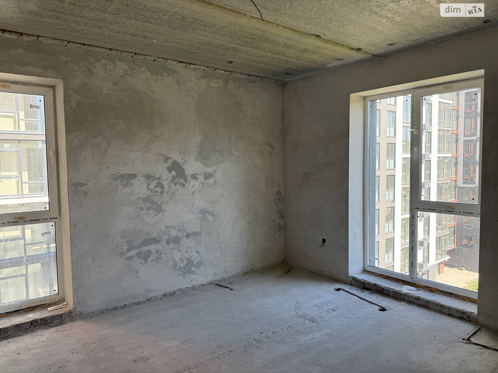 Продаж двокімнатної квартири в Хмельницькому, на вул. Тернопільська 13/6А, район Південно-Західний фото 1 Продаж двокімнатної квартири в Хмельницькому, на вул. Тернопільська 13/6А, район Південно-Західний фото 1