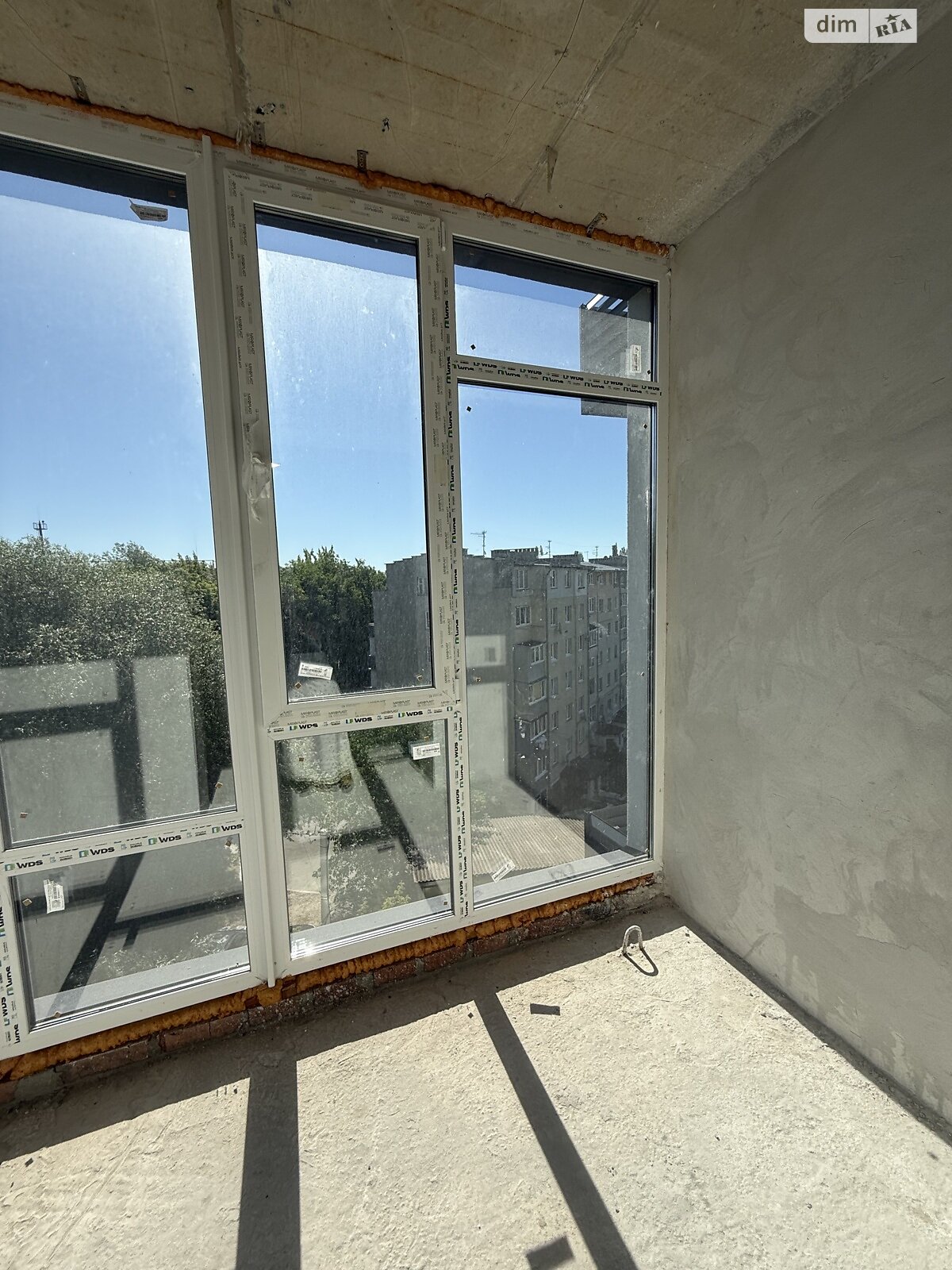 Продаж двокімнатної квартири в Хмельницькому, на вул. Тернопільська 13/6А, район Південно-Західний фото 1 Продаж двокімнатної квартири в Хмельницькому, на вул. Тернопільська 13/6А, район Південно-Західний фото 1