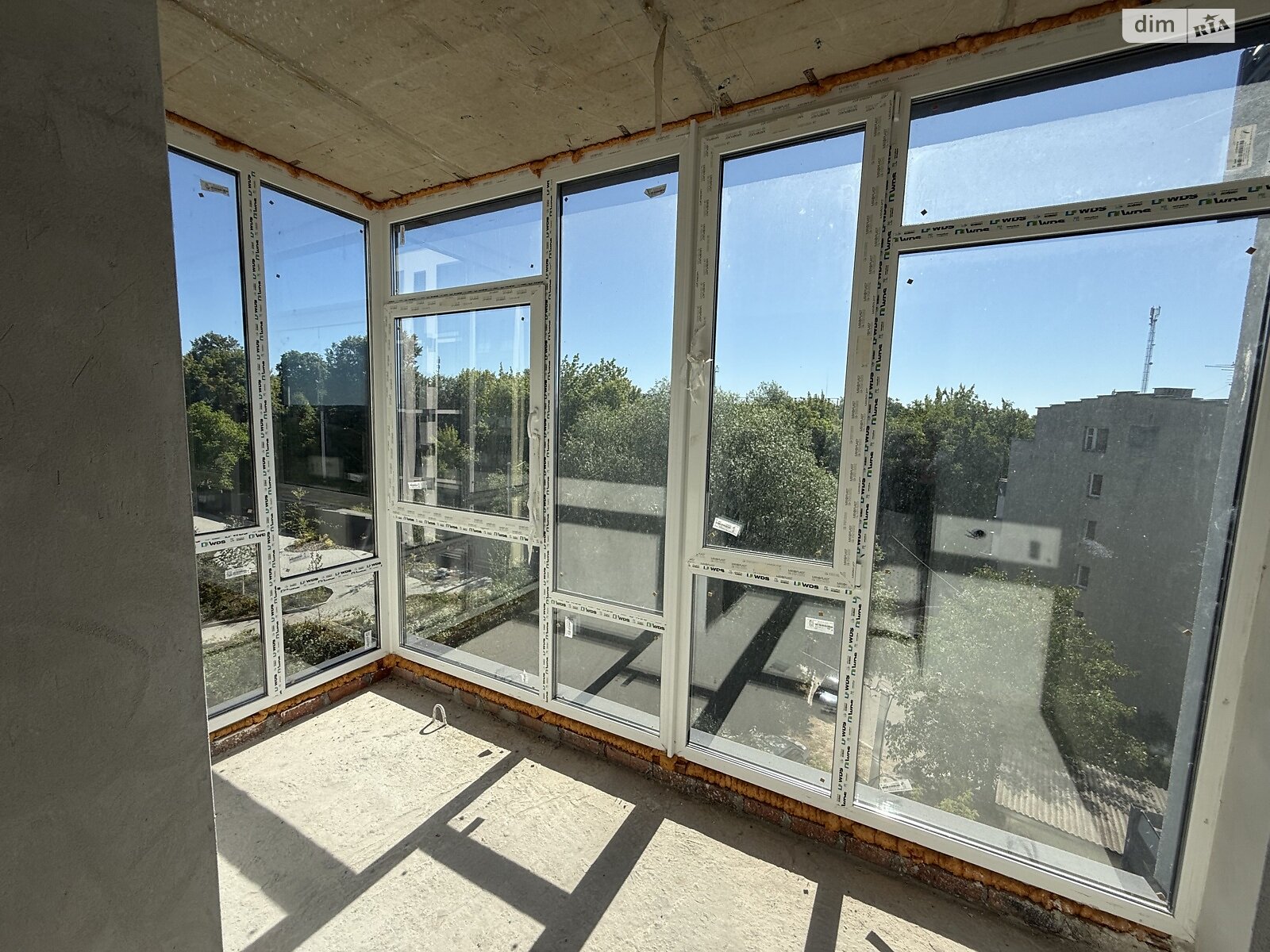 Продаж двокімнатної квартири в Хмельницькому, на вул. Тернопільська 13/6А, район Південно-Західний фото 1 Продаж двокімнатної квартири в Хмельницькому, на вул. Тернопільська 13/6А, район Південно-Західний фото 1