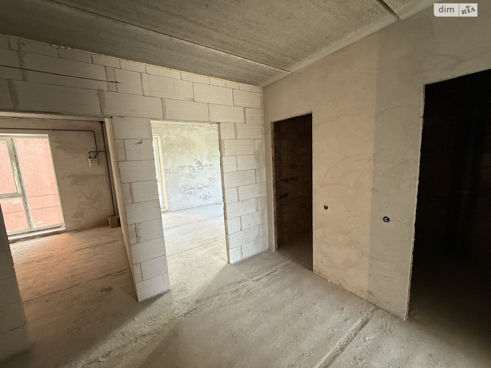 Продаж двокімнатної квартири в Хмельницькому, на вул. Тернопільська 13/6А, район Південно-Західний фото 1 Продаж двокімнатної квартири в Хмельницькому, на вул. Тернопільська 13/6А, район Південно-Західний фото 1