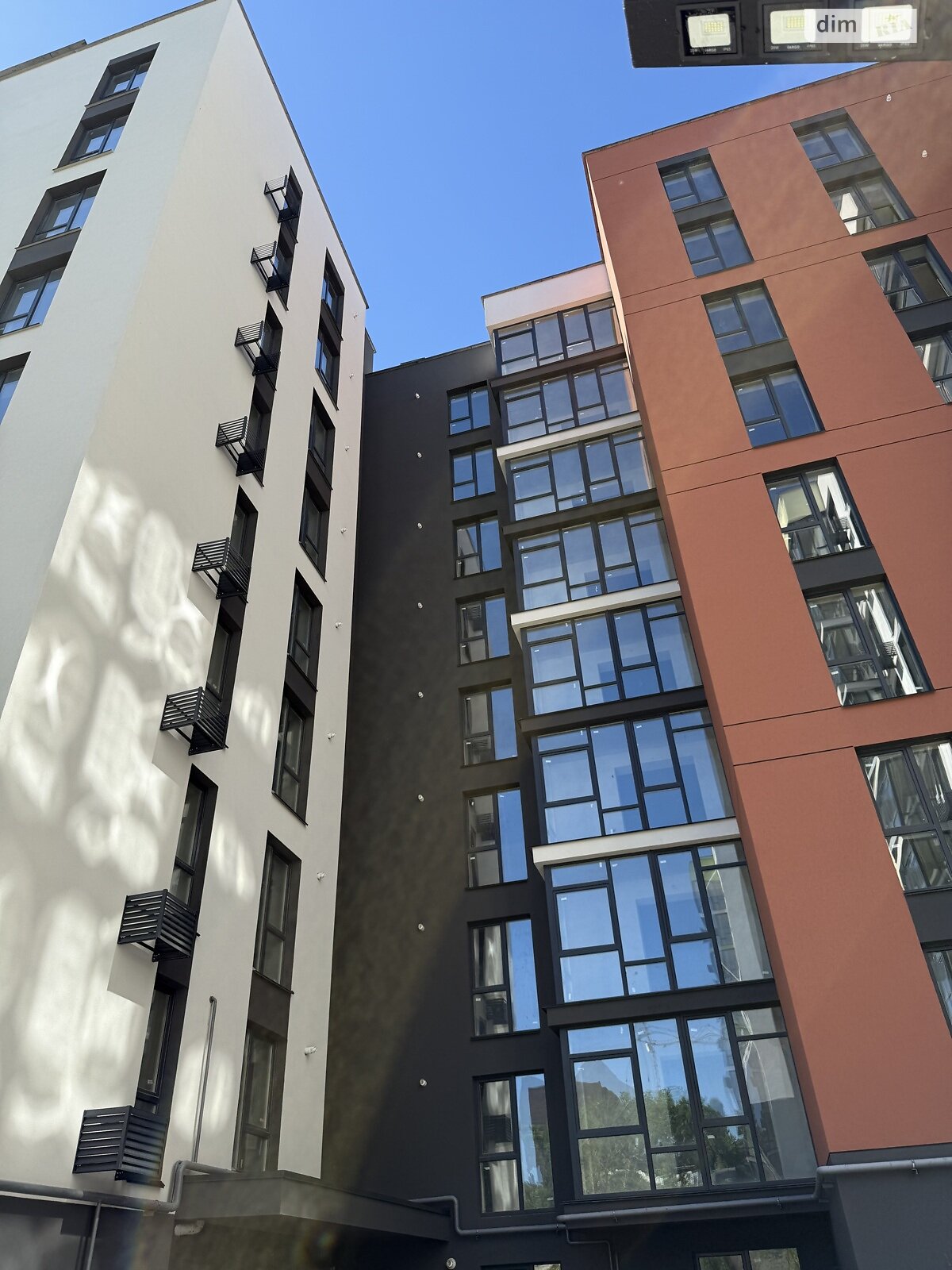 Продаж двокімнатної квартири в Хмельницькому, на вул. Тернопільська 13/6А, район Південно-Західний фото 1 Продаж двокімнатної квартири в Хмельницькому, на вул. Тернопільська 13/6А, район Південно-Західний фото 1