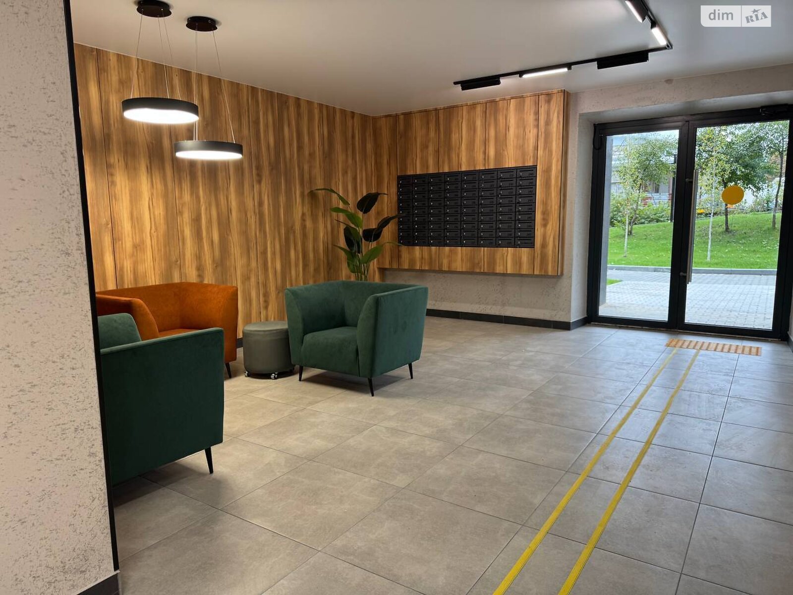 Продажа двухкомнатной квартиры в Хмельницком, на ул. Тернопольская 13/6А, район Юго-Западный фото 1 Продажа двухкомнатной квартиры в Хмельницком, на ул. Тернопольская 13/6А, район Юго-Западный фото 1