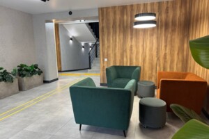 Продажа двухкомнатной квартиры в Хмельницком, на ул. Тернопольская 13/6А, район Юго-Западный фото 2 Продажа двухкомнатной квартиры в Хмельницком, на ул. Тернопольская 13/6А, район Юго-Западный фото 2