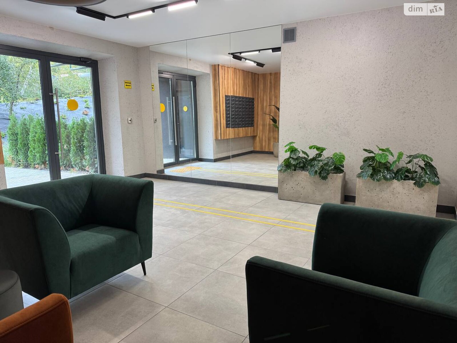 Продажа двухкомнатной квартиры в Хмельницком, на ул. Тернопольская 13/6А, район Юго-Западный фото 1 Продажа двухкомнатной квартиры в Хмельницком, на ул. Тернопольская 13/6А, район Юго-Западный фото 1