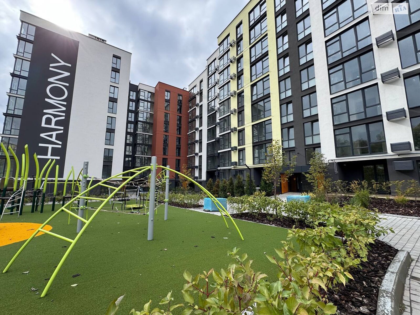 Продажа двухкомнатной квартиры в Хмельницком, на ул. Тернопольская 13/6А, район Юго-Западный фото 1 Продажа двухкомнатной квартиры в Хмельницком, на ул. Тернопольская 13/6А, район Юго-Западный фото 1