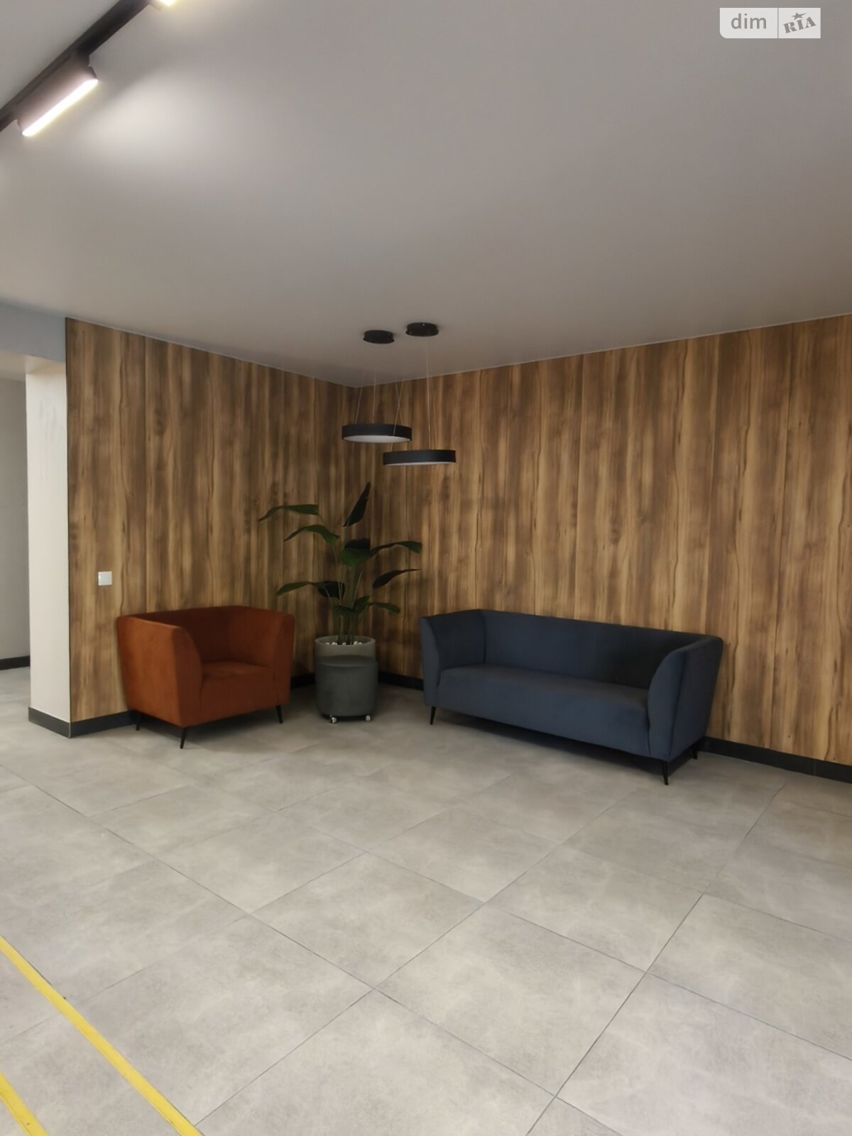 Продажа двухкомнатной квартиры в Хмельницком, на ул. Тернопольская 13/6А, район Юго-Западный фото 1 Продажа двухкомнатной квартиры в Хмельницком, на ул. Тернопольская 13/6А, район Юго-Западный фото 1