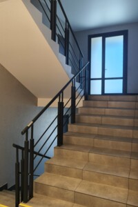 Продажа двухкомнатной квартиры в Хмельницком, на ул. Тернопольская 13/6А, район Юго-Западный фото 2 Продажа двухкомнатной квартиры в Хмельницком, на ул. Тернопольская 13/6А, район Юго-Западный фото 2