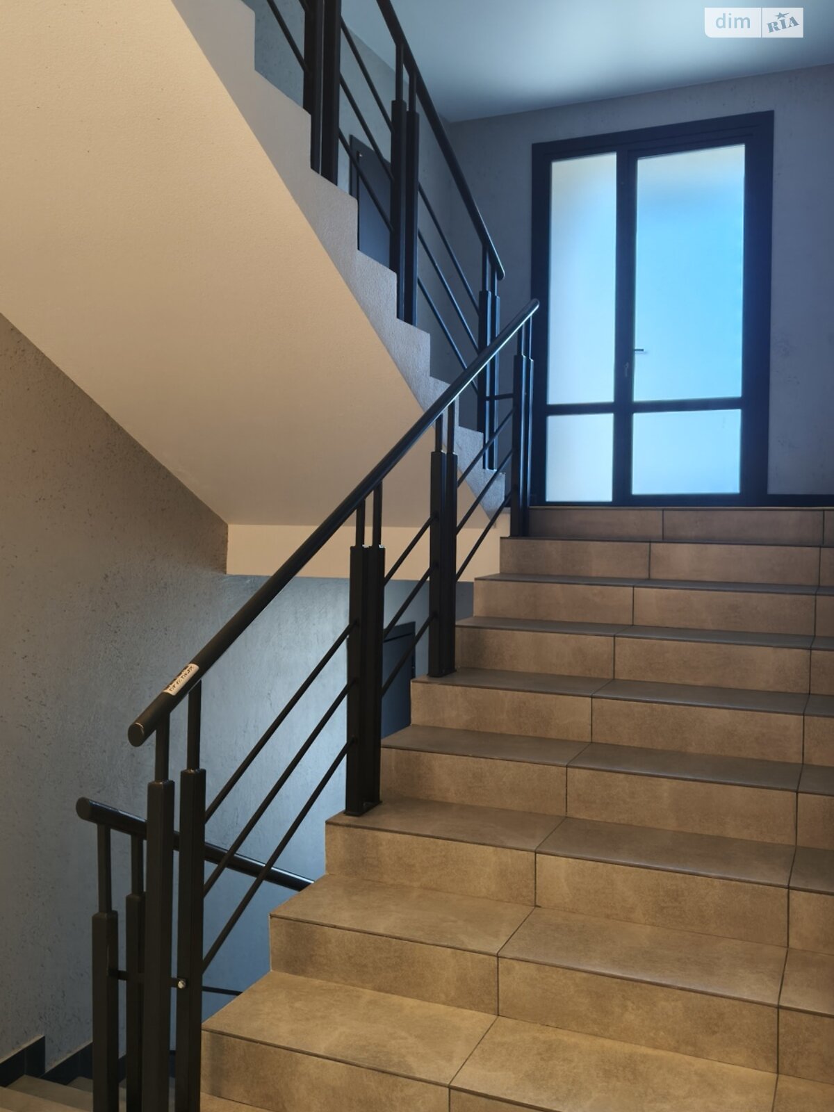 Продажа двухкомнатной квартиры в Хмельницком, на ул. Тернопольская 13/6А, район Юго-Западный фото 1 Продажа двухкомнатной квартиры в Хмельницком, на ул. Тернопольская 13/6А, район Юго-Западный фото 1