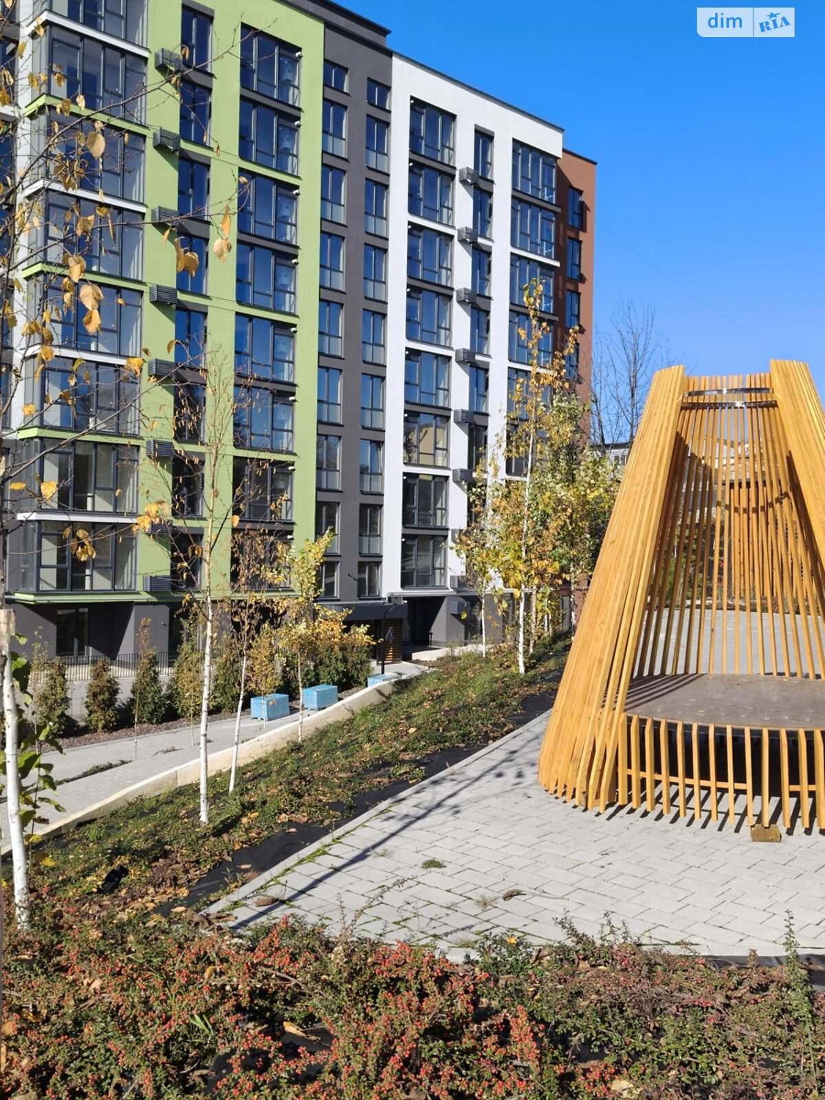 Продажа двухкомнатной квартиры в Хмельницком, на ул. Тернопольская 13/6А, район Юго-Западный фото 1 Продажа двухкомнатной квартиры в Хмельницком, на ул. Тернопольская 13/6А, район Юго-Западный фото 1