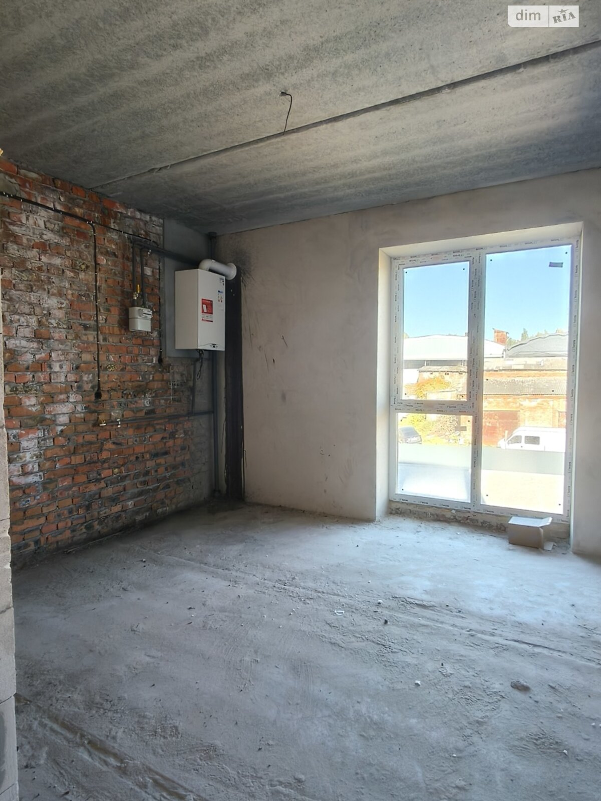 Продажа двухкомнатной квартиры в Хмельницком, на ул. Тернопольская 13/6А, район Юго-Западный фото 1 Продажа двухкомнатной квартиры в Хмельницком, на ул. Тернопольская 13/6А, район Юго-Западный фото 1