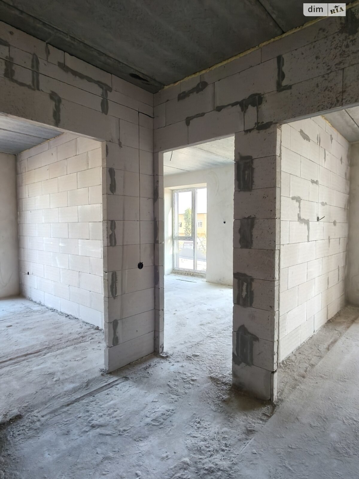 Продажа двухкомнатной квартиры в Хмельницком, на ул. Тернопольская 13/6А, район Юго-Западный фото 1 Продажа двухкомнатной квартиры в Хмельницком, на ул. Тернопольская 13/6А, район Юго-Западный фото 1