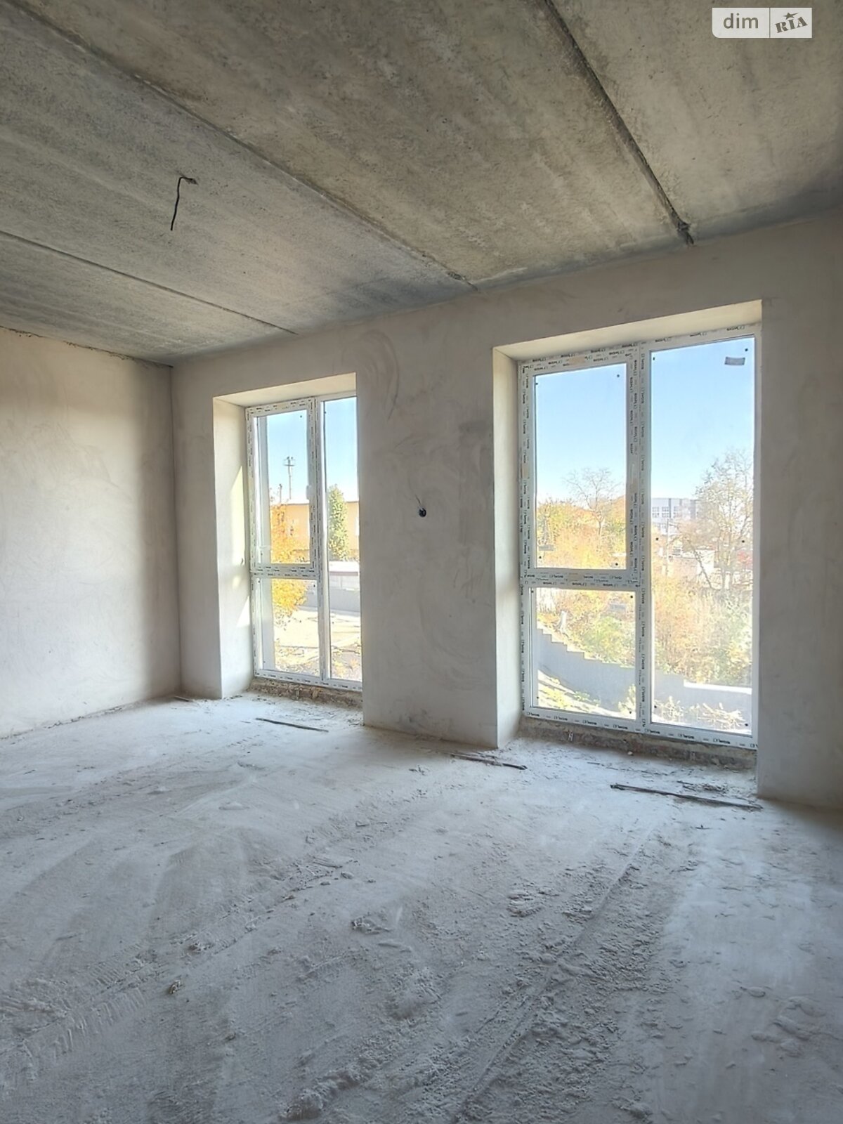 Продажа двухкомнатной квартиры в Хмельницком, на ул. Тернопольская 13/6А, район Юго-Западный фото 1 Продажа двухкомнатной квартиры в Хмельницком, на ул. Тернопольская 13/6А, район Юго-Западный фото 1