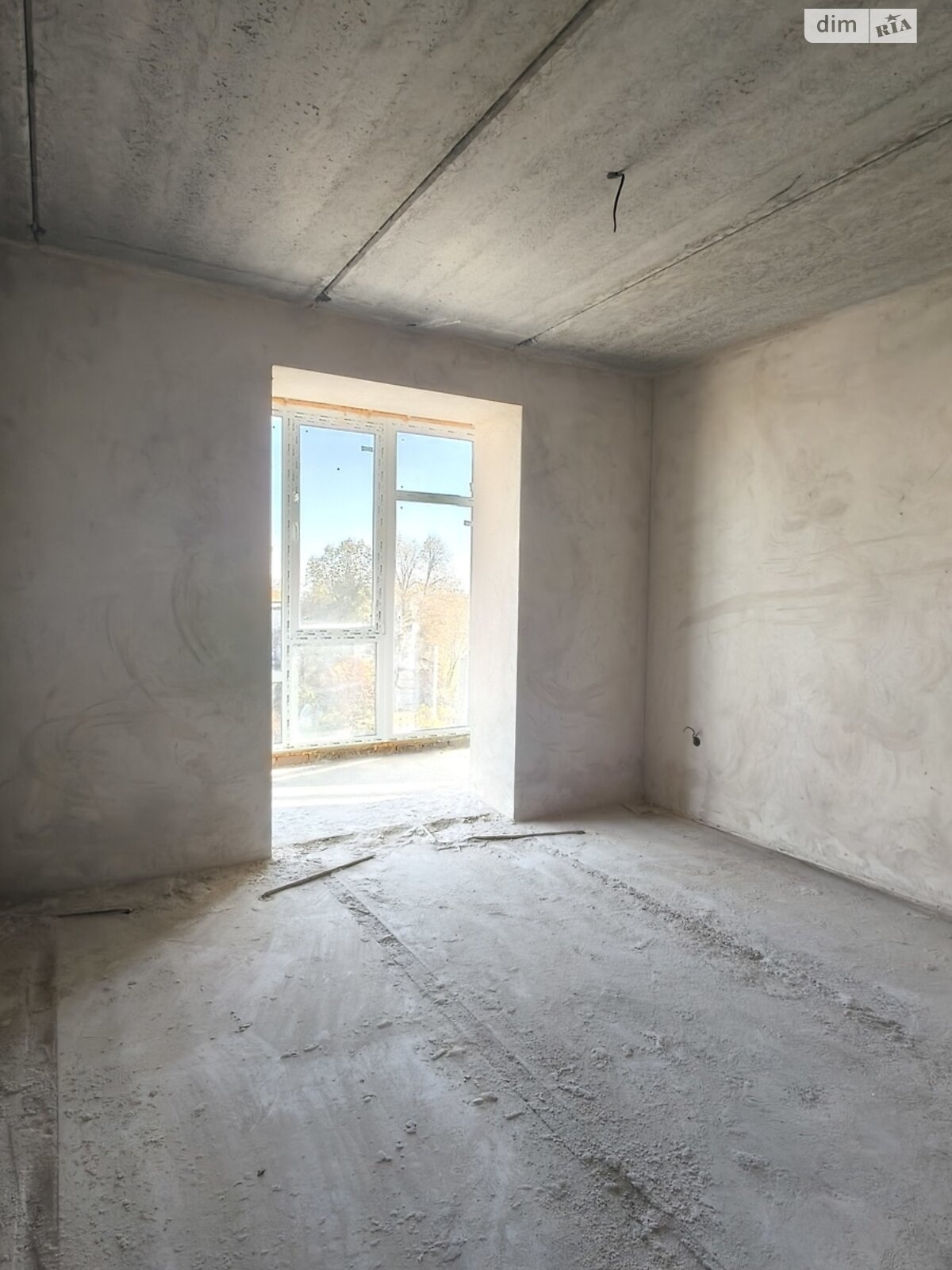 Продажа двухкомнатной квартиры в Хмельницком, на ул. Тернопольская 13/6А, район Юго-Западный фото 1 Продажа двухкомнатной квартиры в Хмельницком, на ул. Тернопольская 13/6А, район Юго-Западный фото 1