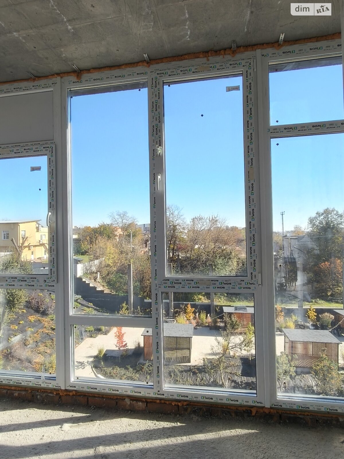 Продажа двухкомнатной квартиры в Хмельницком, на ул. Тернопольская 13/6А, район Юго-Западный фото 1 Продажа двухкомнатной квартиры в Хмельницком, на ул. Тернопольская 13/6А, район Юго-Западный фото 1