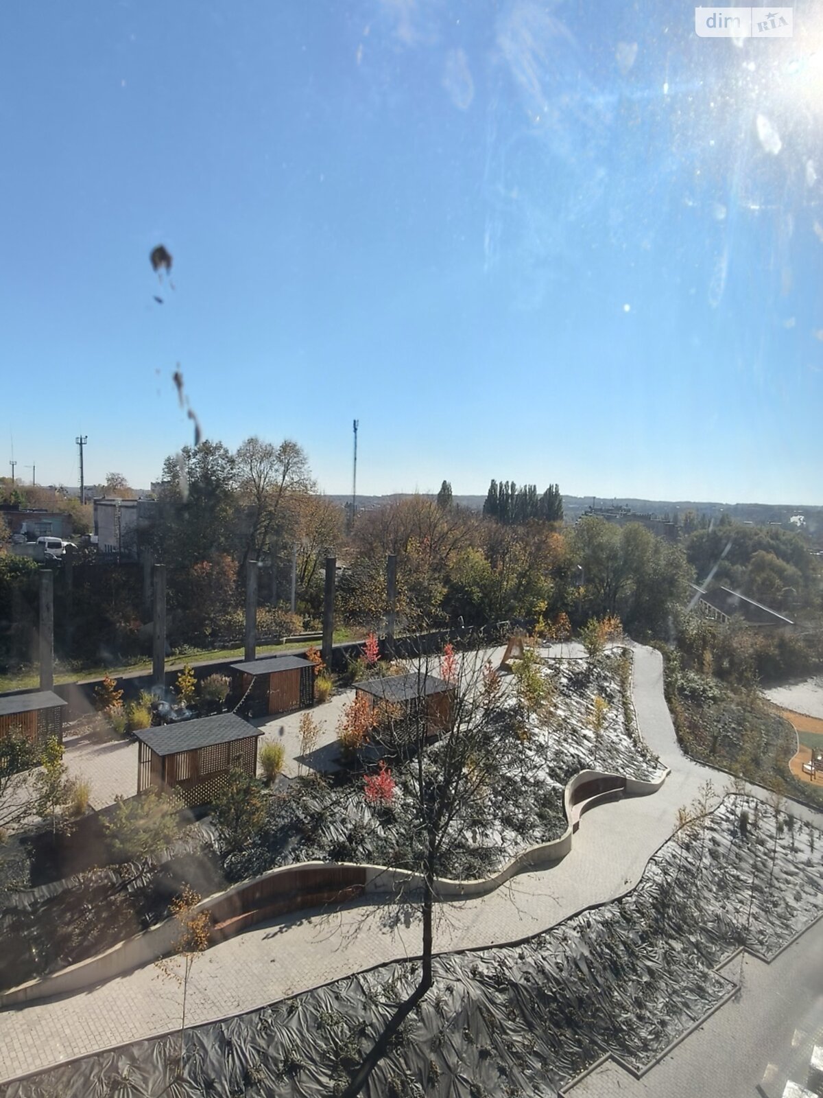 Продажа двухкомнатной квартиры в Хмельницком, на ул. Тернопольская 13/6А, район Юго-Западный фото 1 Продажа двухкомнатной квартиры в Хмельницком, на ул. Тернопольская 13/6А, район Юго-Западный фото 1