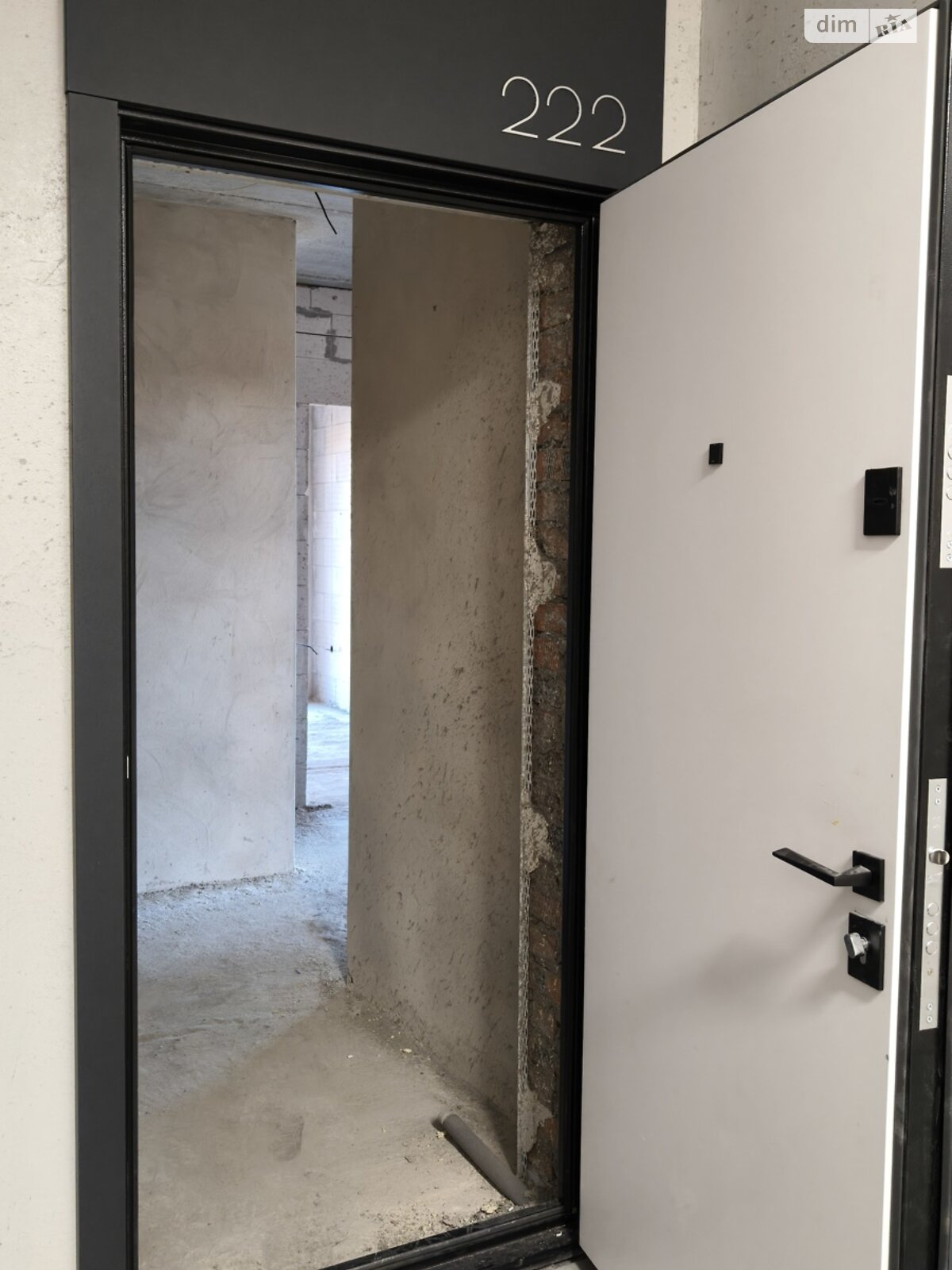 Продажа двухкомнатной квартиры в Хмельницком, на ул. Тернопольская 13/6А, район Юго-Западный фото 1 Продажа двухкомнатной квартиры в Хмельницком, на ул. Тернопольская 13/6А, район Юго-Западный фото 1